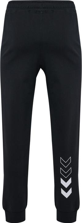 Immagine prodotto hummel hmlELEMENTAL pantaloni normali (XL)