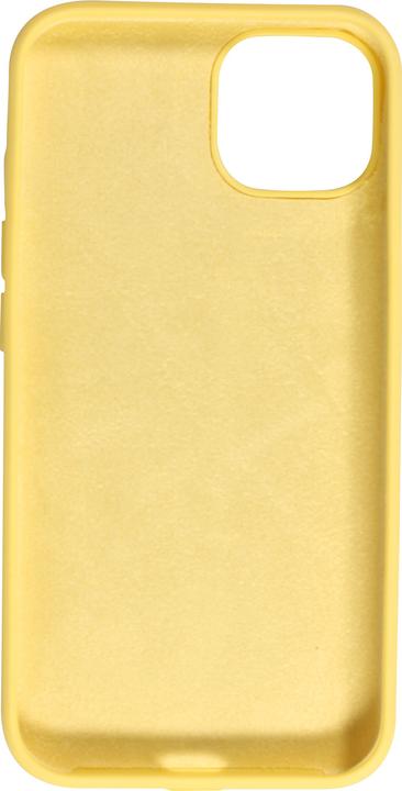 Actual product image PhoneLook Coque Soft Touch (Apple iPhone 15 Pro Max)