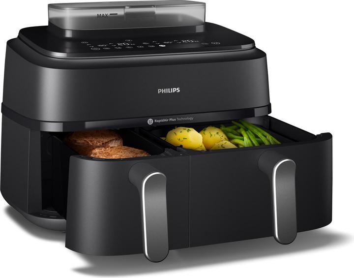 Produktbild Philips 5000 Series