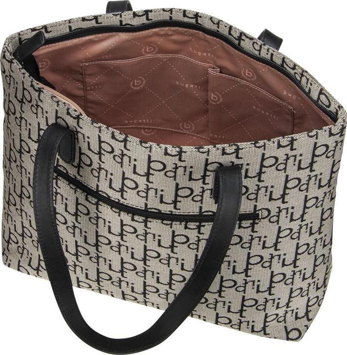 Produktbild Bugatti Shopper ELEA (11 l)