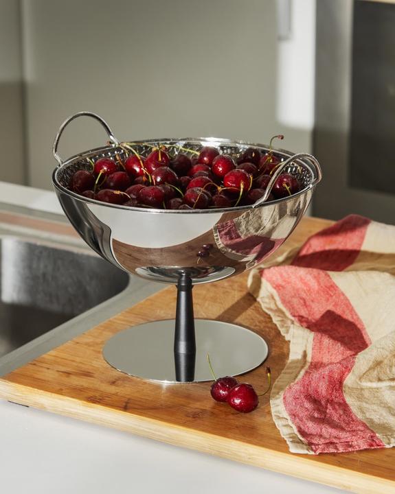 Image du produit Alessi Coupe à fruits