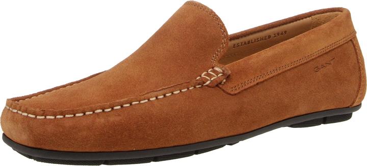 GANT Mc Bay (41)