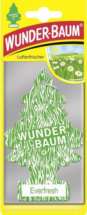 Produktbild Wunder-Baum Everfresh