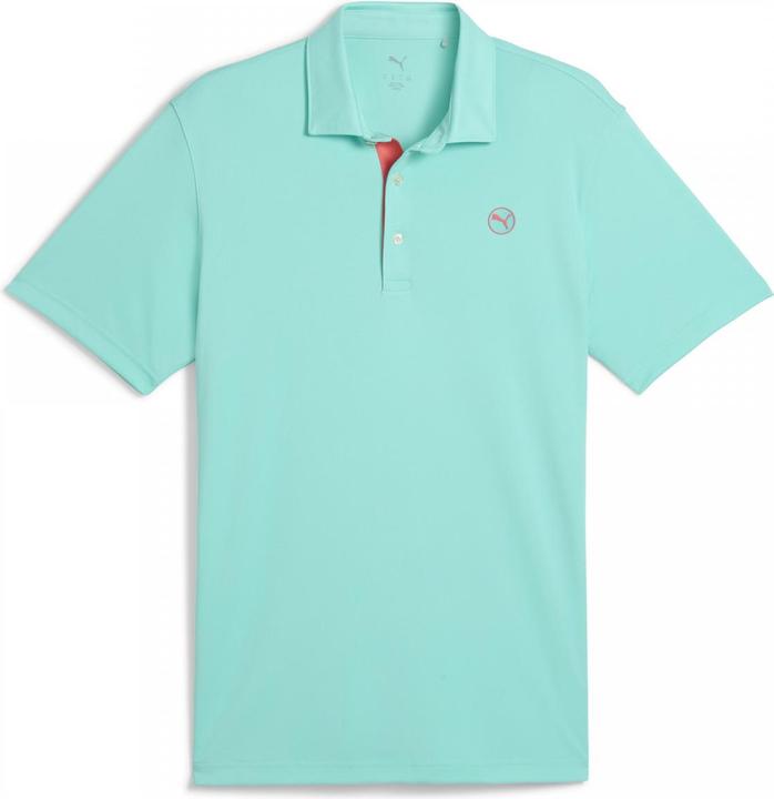 Immagine prodotto Puma Polo Pure 2.0 - LC (XS)