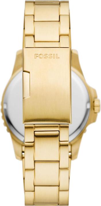 Image du produit Fossil Blue (Montre analogique, 42 mm)