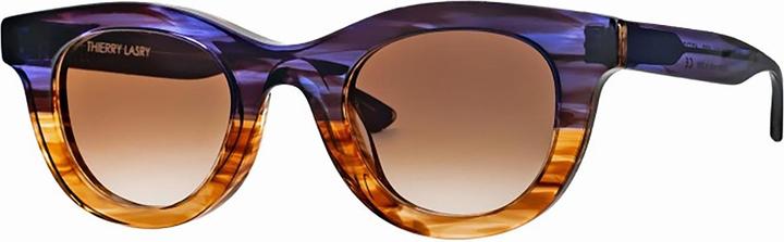 Produktbild Thierry Lasry Consistency