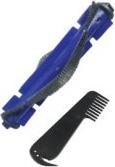 Image du produit Rowenta Animal Turbo Brosse Pour Explore