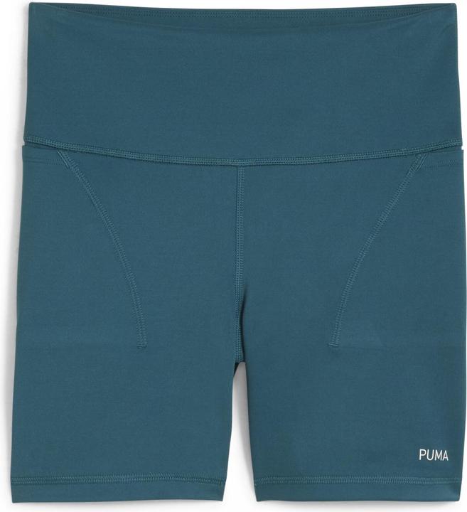 Immagine prodotto Puma Pantaloncini corti Cloudspun Hw 5" Tight (M)