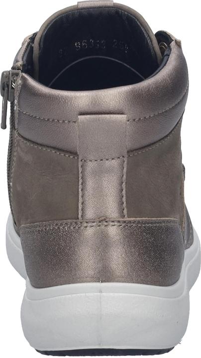 Image du produit Josef Seibel 96353-MI991 (37)