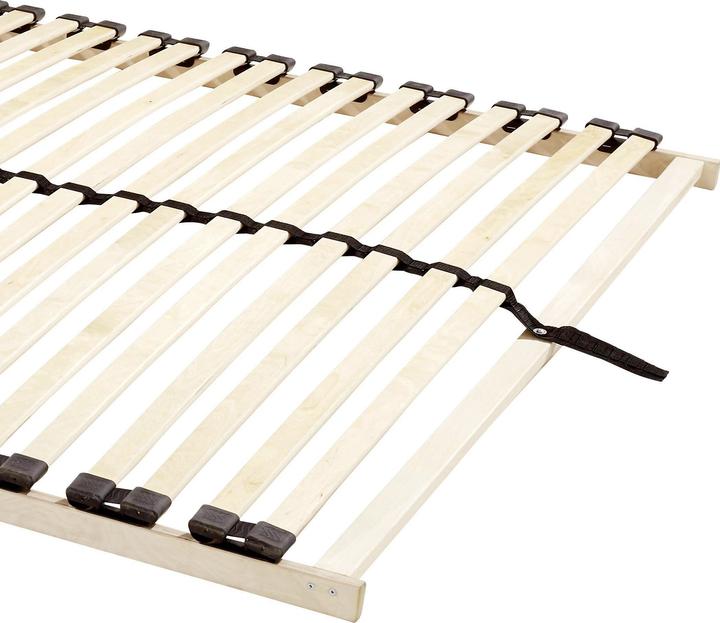 Produktbild Lipo Lattenrost