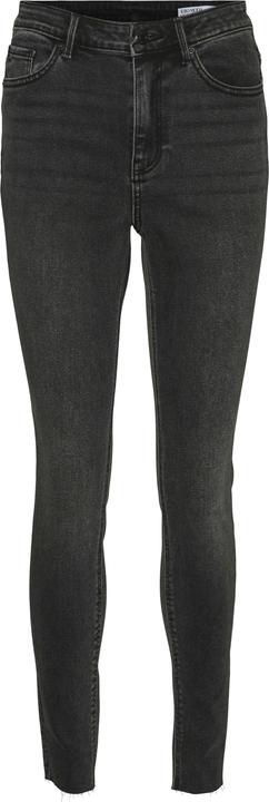 Produktbild Vero Moda VMSOPHIA Hohe Taille Slim Fit Jeans Skinny Jeans (34)