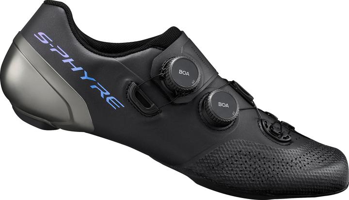 Shimano S-Phyre SH-RC9