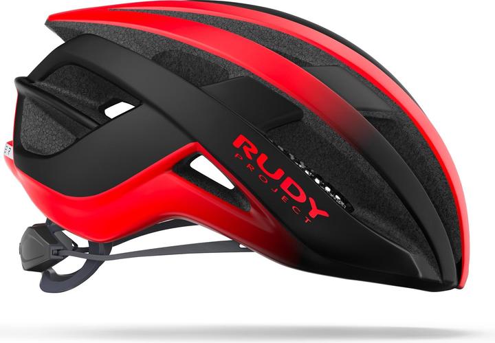 Produktbild Rudy Project Venger Road (55 - 59 cm)