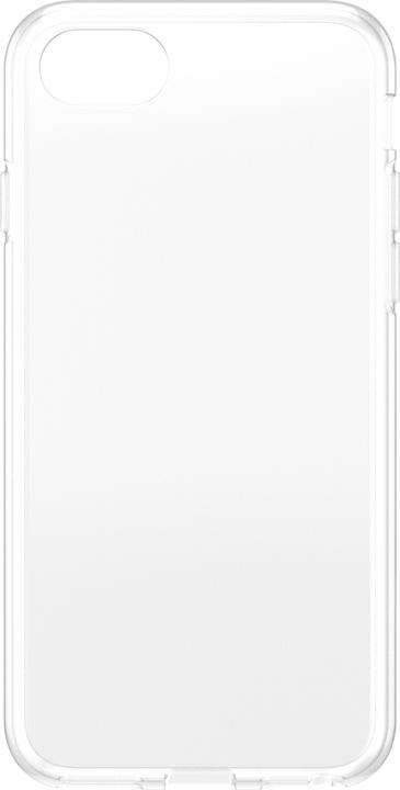 Produktbild Safe Bundle Glass + Case (50 Stück, Apple iPhone 6, Apple iPhone 6s, Apple iPhone 7, Apple iPhone 8, Apple iPhone SE (2nd Gen), Apple iPhone SE (3rd Gen))