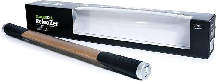 Blackroll Releazer