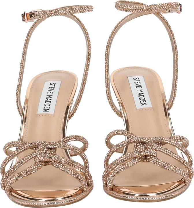 Produktbild Steve Madden sandalen mit absatz damen kailyn-r (36)