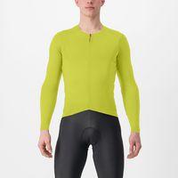 Produktbild Castelli Fly LS Jersey (M)