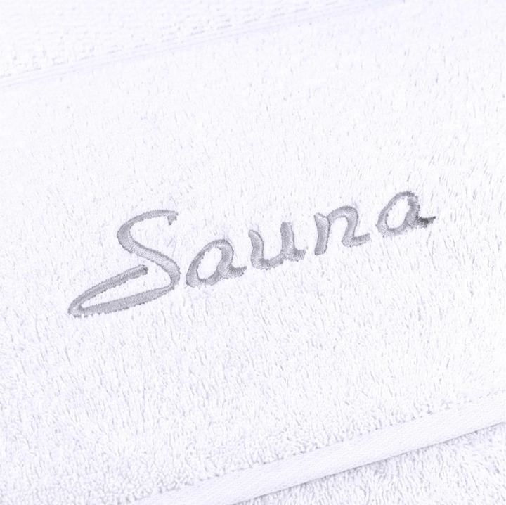 Immagine prodotto möve for frottana Perla (80 x 200 cm)
