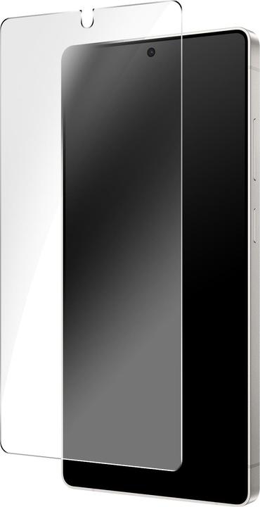 Image du produit PanzerGlass Ultra Wide Fit (1 pièce(s), Samsung Galaxy S25 Ultra)