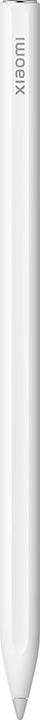 Actual product image Xiaomi Smart Pen 2nd Gen