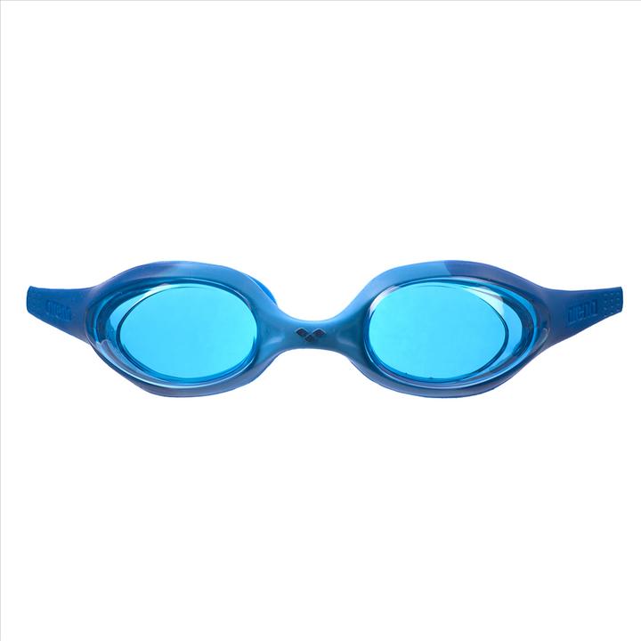 Produktbild Arena Spider Junior (keine Korrektur, One Size)