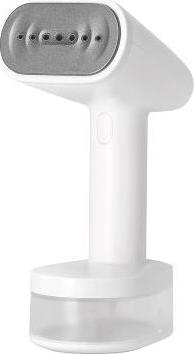 Produktbild F&H Group Nordic Sense - Hand steamer 1600 watt - White (27071) (1600 W)