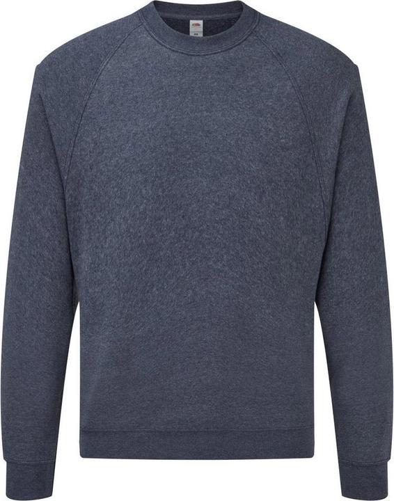 Fruit of the Loom Belcoro® Pullover Sweatshirt