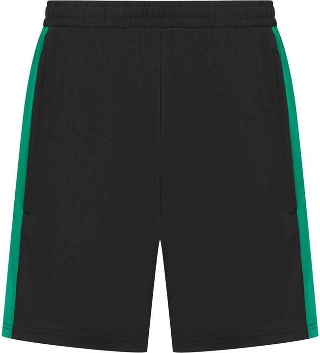 Produktbild Finden & Hales Shorts (M)