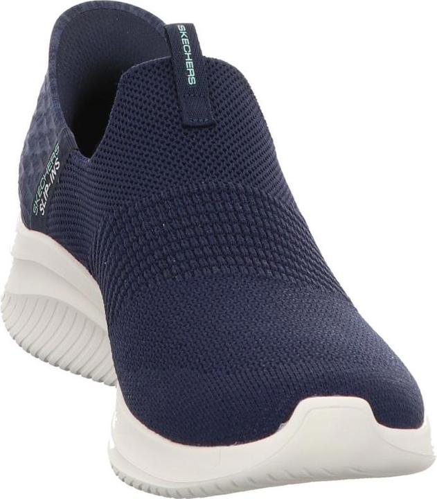 Produktbild Skechers Slip-Ins Ultra Flex 3.0 Smooth Step (38)