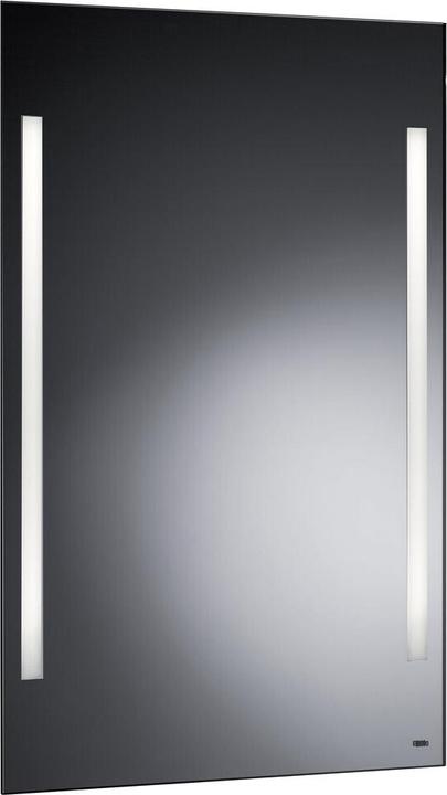 Produktbild Emco Lichtspiegel premium, LED-Lichtspiegel premium 450 x 700 mm