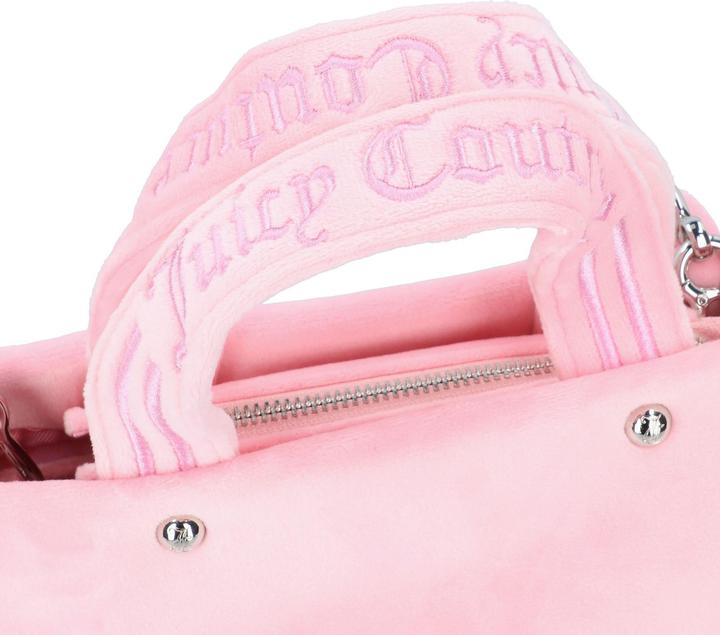 Image du produit Juicy Couture Kimberly Shopper Tasche 32 cm (11 l)