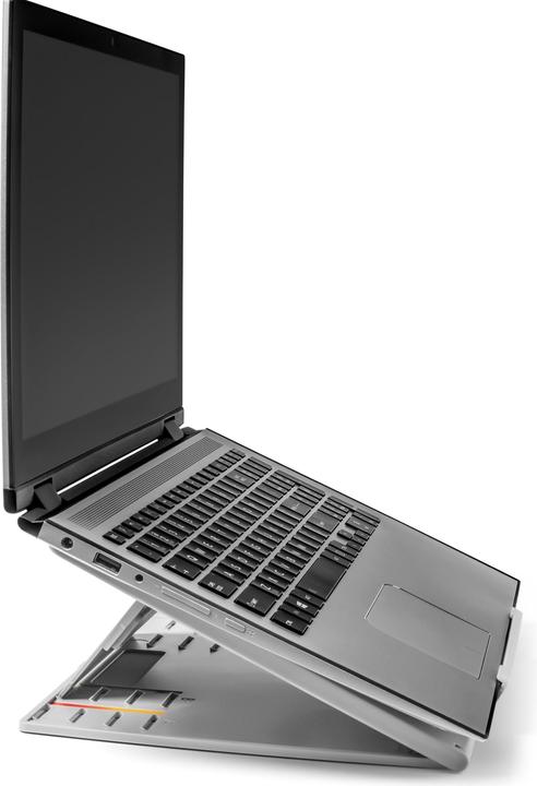 Image du produit Kensington SmartFit Easy Riser Go