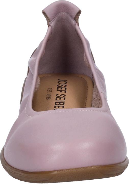 Actual product image Josef Seibel 74801-133 (43)