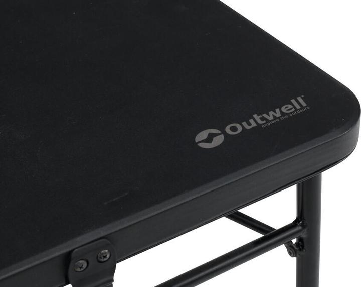 Produktbild Outwell Claros