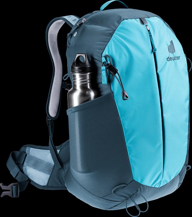 Produktbild Deuter AC Lite 21 (21 l)