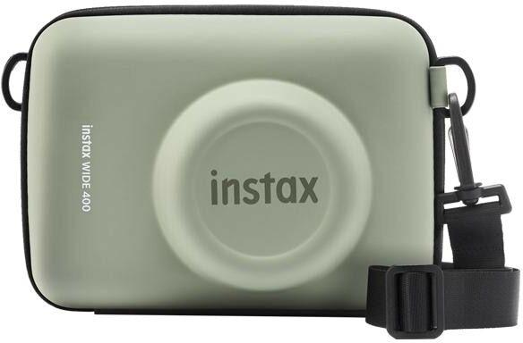Immagine prodotto Fujifilm Custodia per fotocamera (Kamera Bereitschaftstasche, 4.16 l)