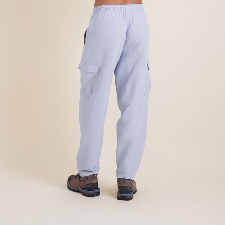Actual product image Roark River Hybrid (S)