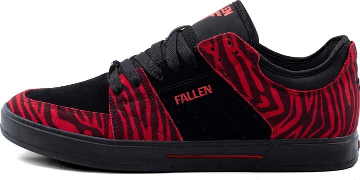 Image du produit Fallen Trooper (42)