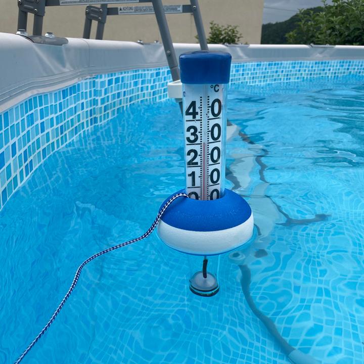 Produktbild TFA Neptun
