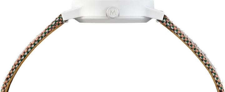 Produktbild Mondaine Essence set (Analoguhr, Swiss Made, 32 mm)