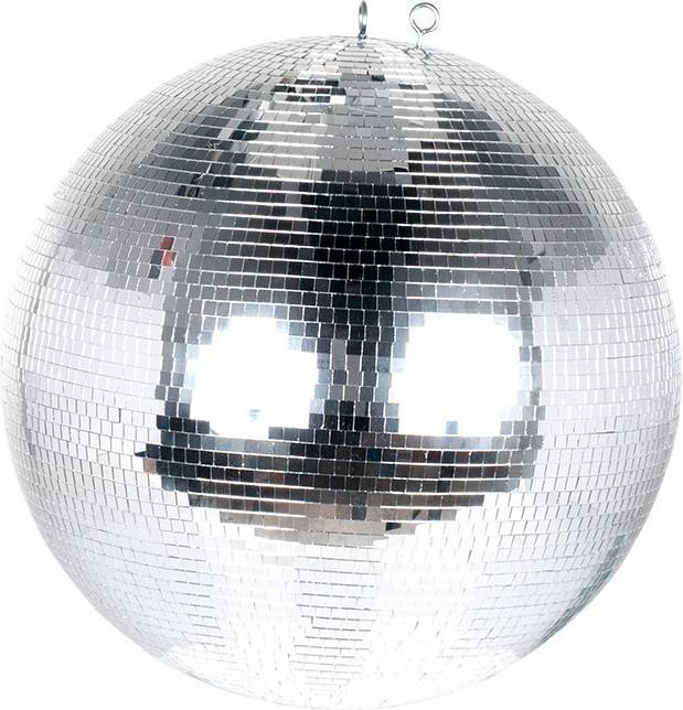 Produktbild ADJ Mirrorball (50.80 cm)