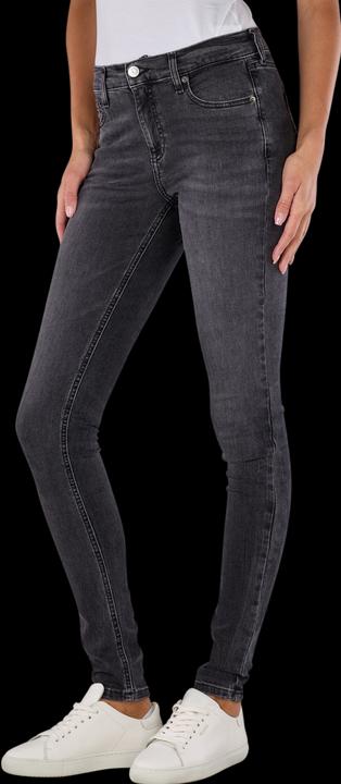 Immagine prodotto Tommy Jeans 10020272 (W31/L34)
