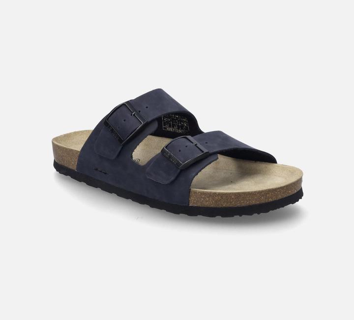 Actual product image Josef Seibel 14301-66K (46)