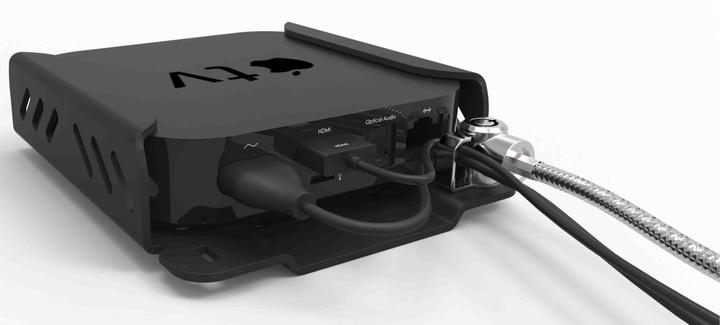 Image du produit Compulocks Lock Security Bracket