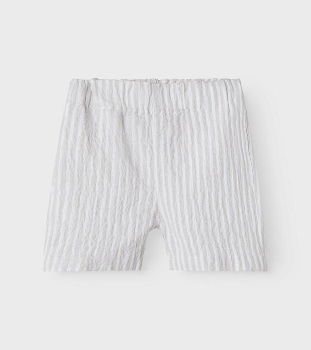 Actual product image Name it Regular Fit Shorts (92)
