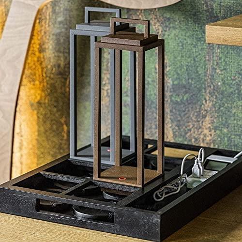 Actual product image Ab+ Resort (180 lm)