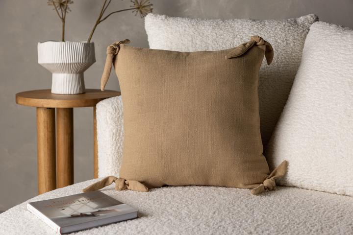 Produktbild Venture Home Nora (40 x 40 cm)