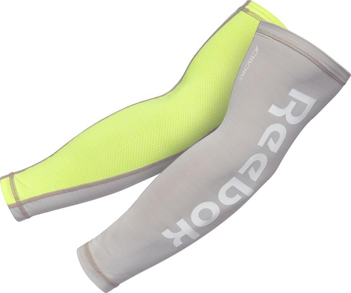 Produktbild Reebok ACTIVCHILL Sleeves (M)