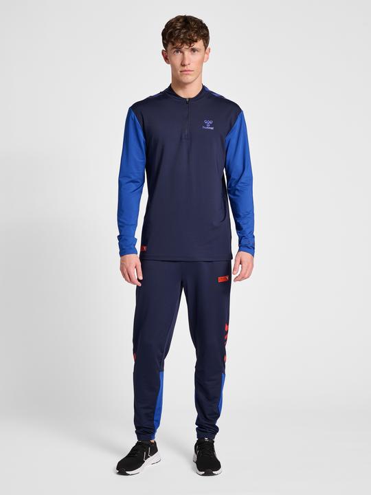 Image du produit hummel Pro Grid Gk Sweatpants (M)