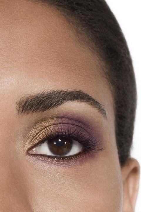 Produktbild Chanel Les 4 Ombres No 58 (58)